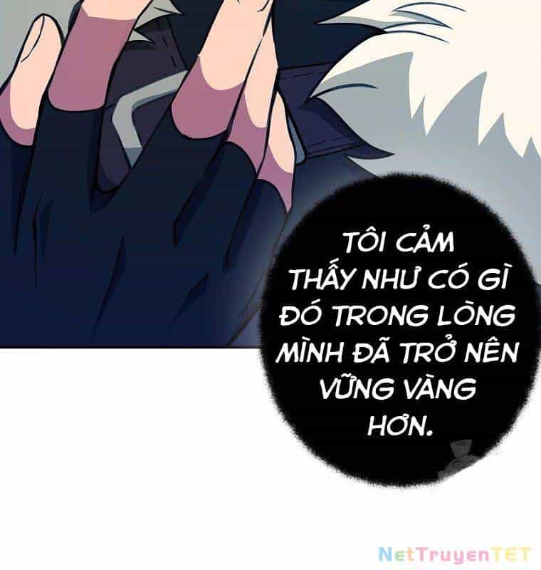 Trở Thành Nhân Viên Cho Các Vị Thần - Chương 68 - ảnh 11