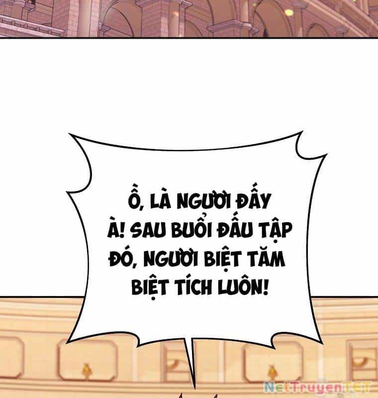 Trở Thành Nhân Viên Cho Các Vị Thần - Chương 68 - ảnh 112