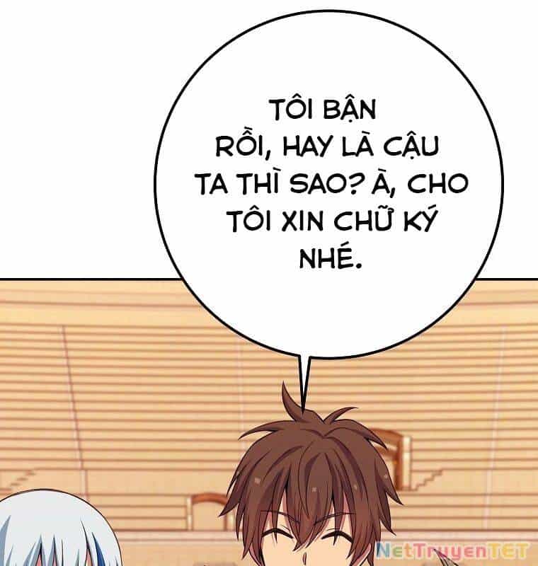 Trở Thành Nhân Viên Cho Các Vị Thần - Chương 68 - ảnh 115