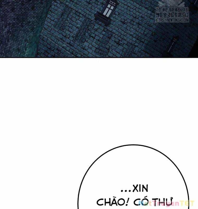 Trở Thành Nhân Viên Cho Các Vị Thần - Chương 68 - ảnh 119