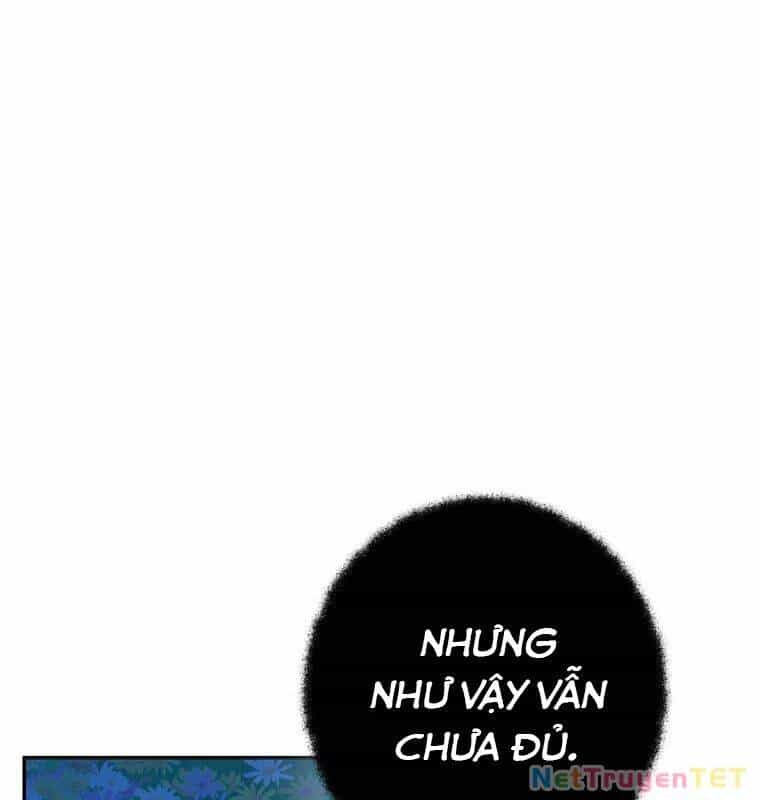 Trở Thành Nhân Viên Cho Các Vị Thần - Chương 68 - ảnh 12