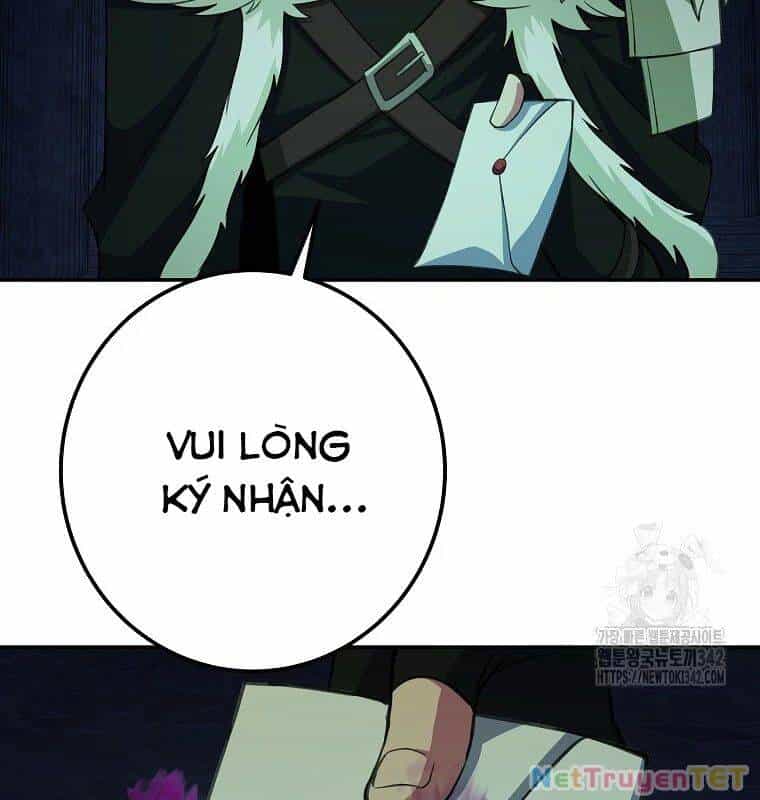 Trở Thành Nhân Viên Cho Các Vị Thần - Chương 68 - ảnh 121
