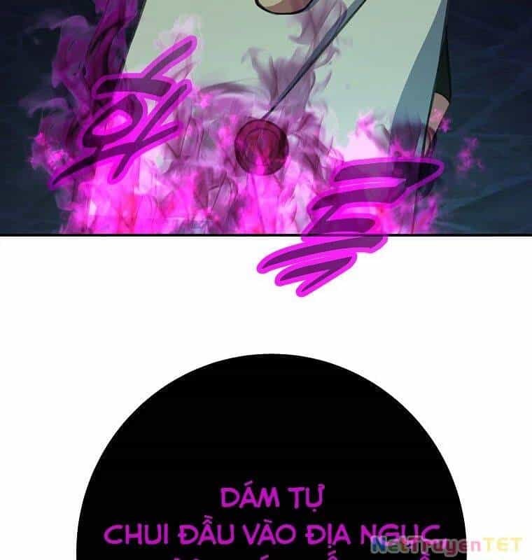 Trở Thành Nhân Viên Cho Các Vị Thần - Chương 68 - ảnh 122