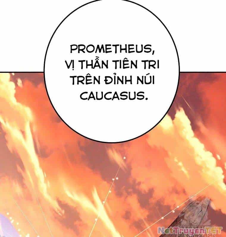 Trở Thành Nhân Viên Cho Các Vị Thần - Chương 68 - ảnh 139