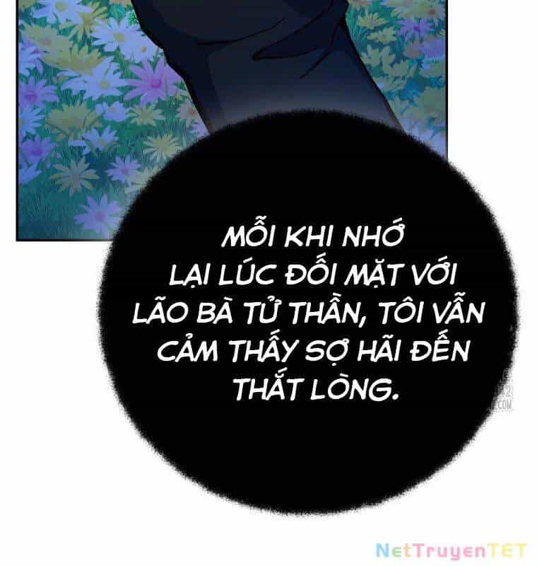 Trở Thành Nhân Viên Cho Các Vị Thần - Chương 68 - ảnh 14