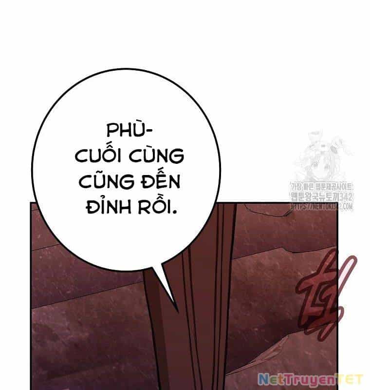 Trở Thành Nhân Viên Cho Các Vị Thần - Chương 68 - ảnh 143