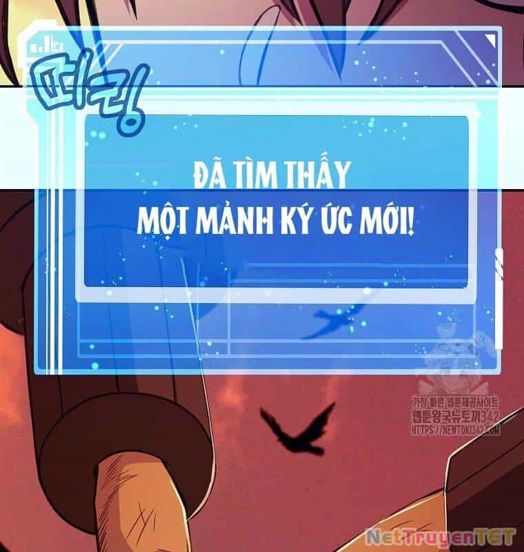 Trở Thành Nhân Viên Cho Các Vị Thần - Chương 68 - ảnh 151