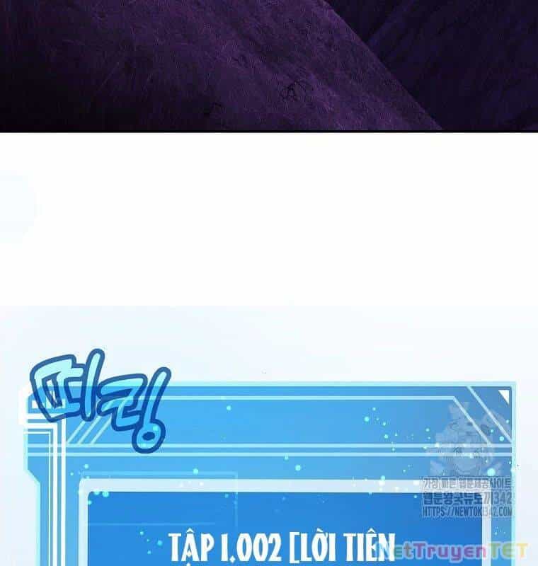 Trở Thành Nhân Viên Cho Các Vị Thần - Chương 68 - ảnh 155