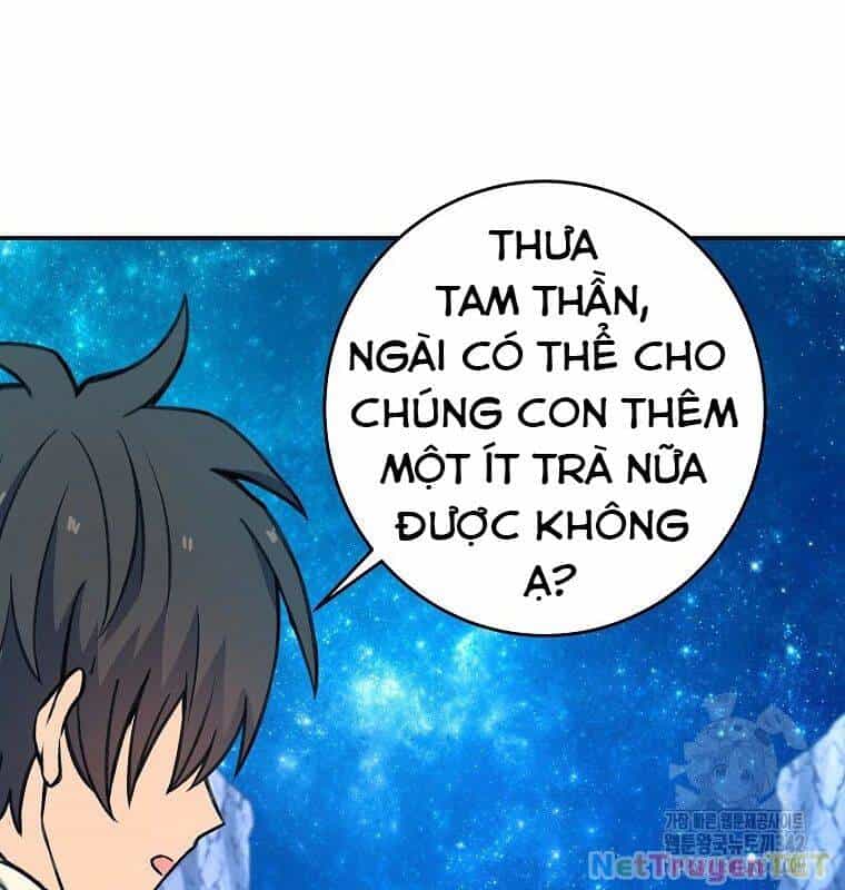 Trở Thành Nhân Viên Cho Các Vị Thần - Chương 68 - ảnh 16