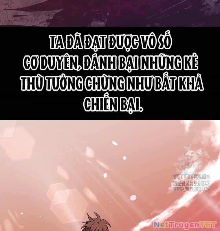 Trở Thành Nhân Viên Cho Các Vị Thần - Chương 68 - ảnh 164