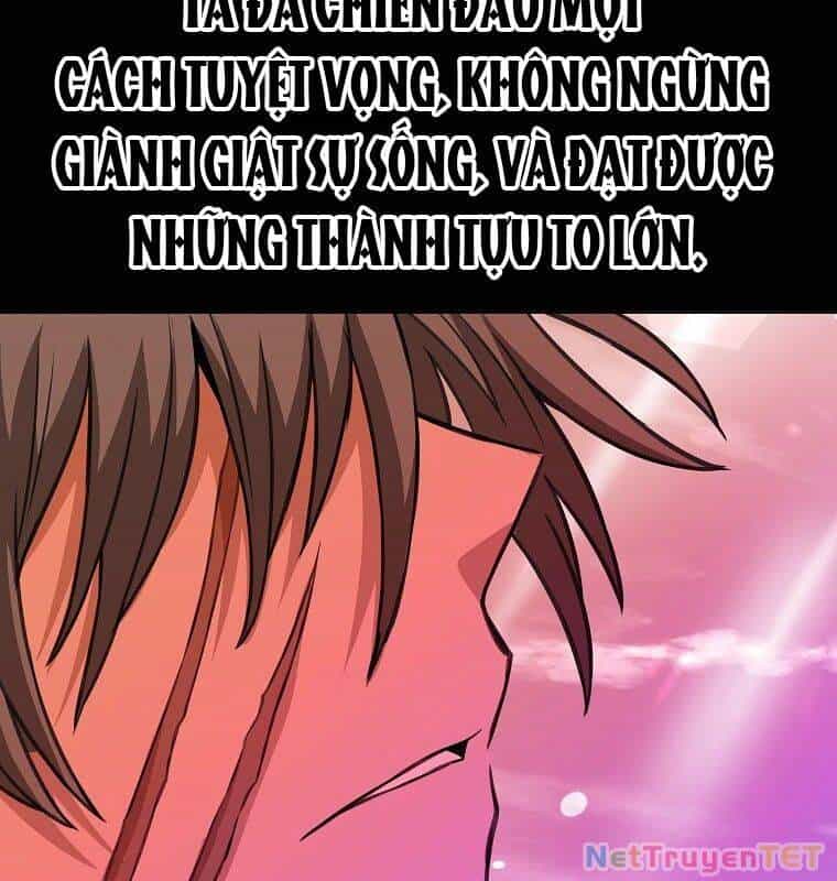 Trở Thành Nhân Viên Cho Các Vị Thần - Chương 68 - ảnh 166