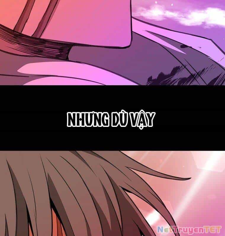 Trở Thành Nhân Viên Cho Các Vị Thần - Chương 68 - ảnh 167