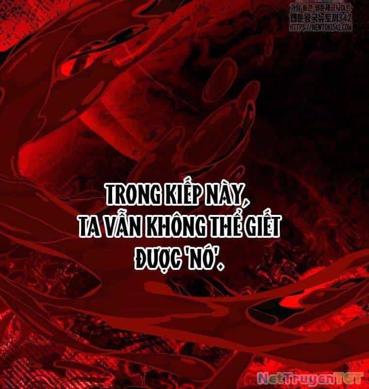 Trở Thành Nhân Viên Cho Các Vị Thần - Chương 68 - ảnh 172