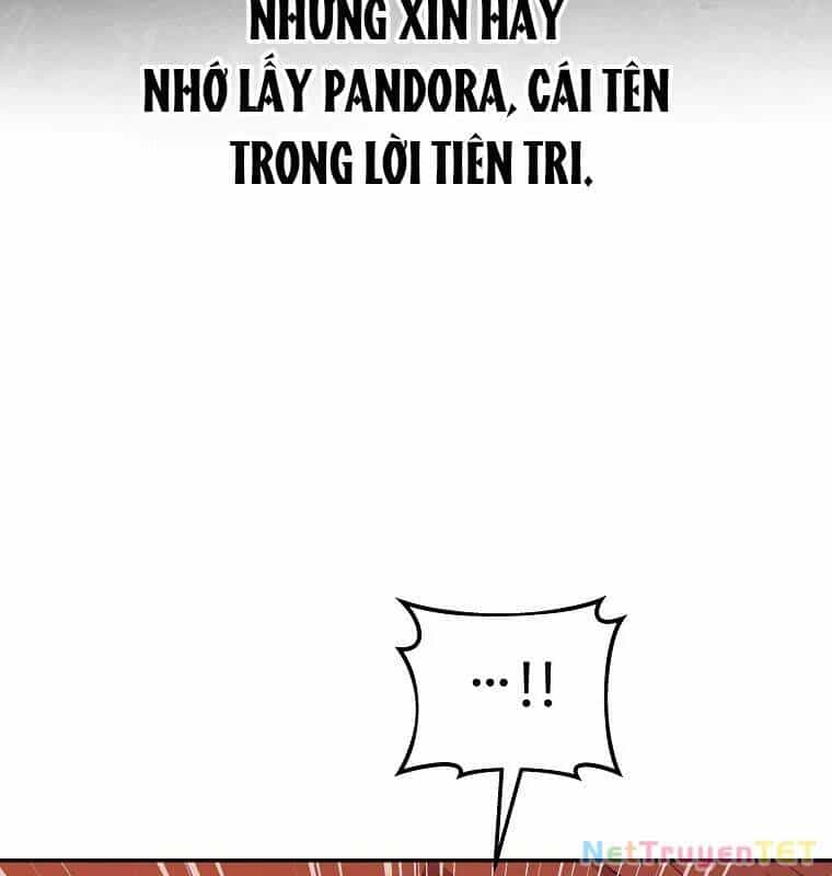 Trở Thành Nhân Viên Cho Các Vị Thần - Chương 68 - ảnh 176