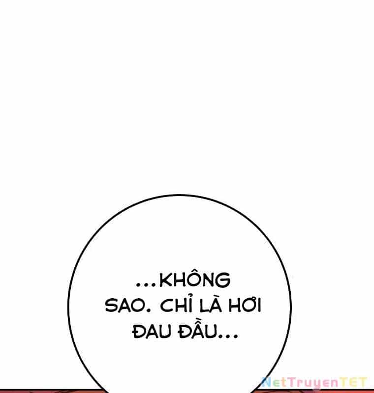 Trở Thành Nhân Viên Cho Các Vị Thần - Chương 68 - ảnh 181