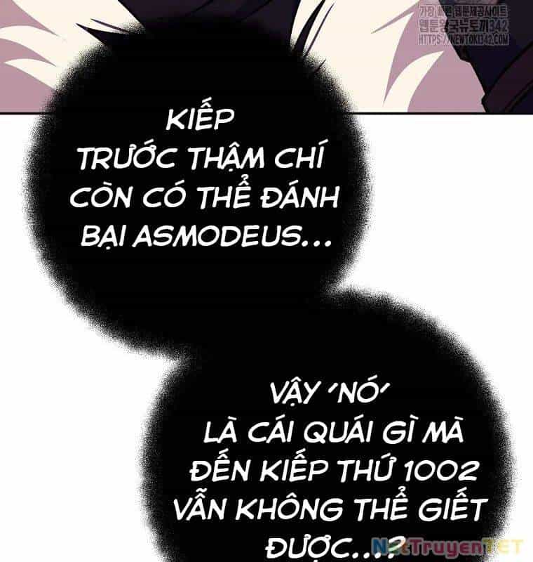 Trở Thành Nhân Viên Cho Các Vị Thần - Chương 68 - ảnh 183
