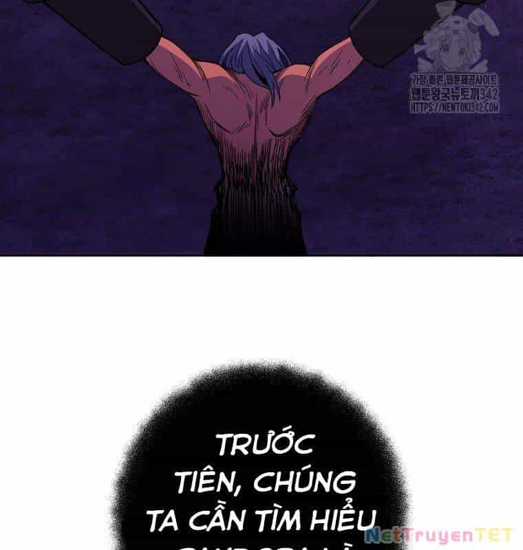 Trở Thành Nhân Viên Cho Các Vị Thần - Chương 68 - ảnh 187