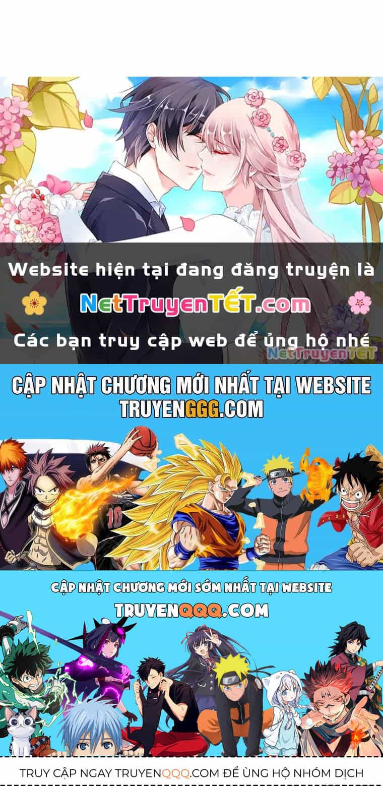 Trở Thành Nhân Viên Cho Các Vị Thần - Chương 68 - ảnh 189