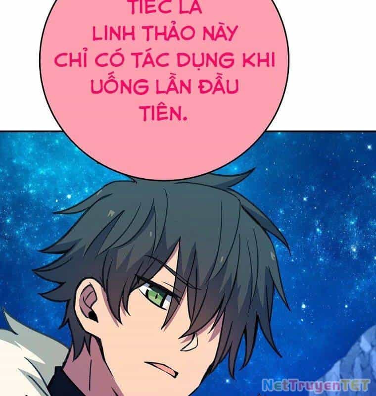 Trở Thành Nhân Viên Cho Các Vị Thần - Chương 68 - ảnh 21