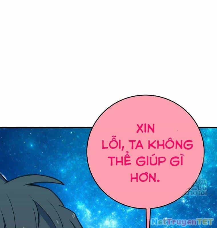 Trở Thành Nhân Viên Cho Các Vị Thần - Chương 68 - ảnh 23