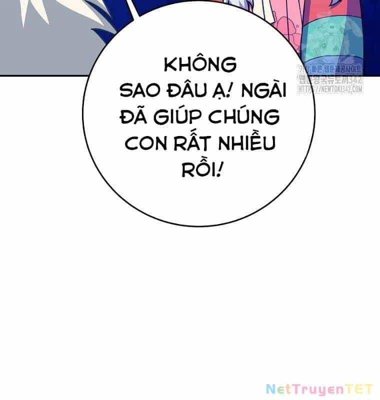 Trở Thành Nhân Viên Cho Các Vị Thần - Chương 68 - ảnh 25
