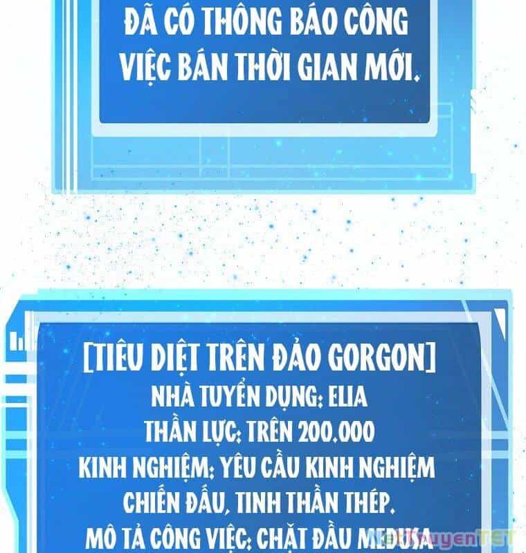 Trở Thành Nhân Viên Cho Các Vị Thần - Chương 68 - ảnh 28
