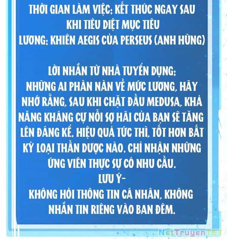 Trở Thành Nhân Viên Cho Các Vị Thần - Chương 68 - ảnh 29