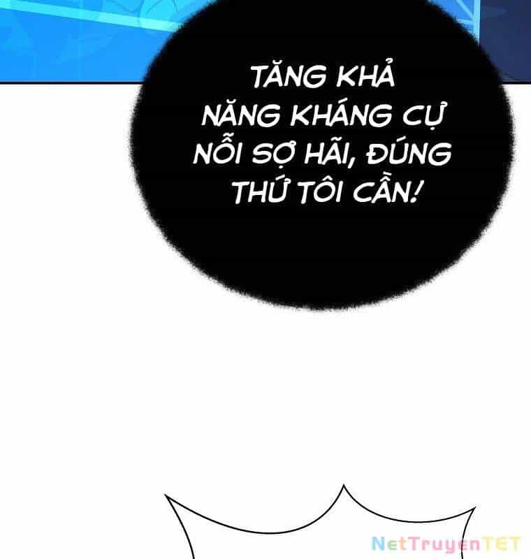 Trở Thành Nhân Viên Cho Các Vị Thần - Chương 68 - ảnh 37