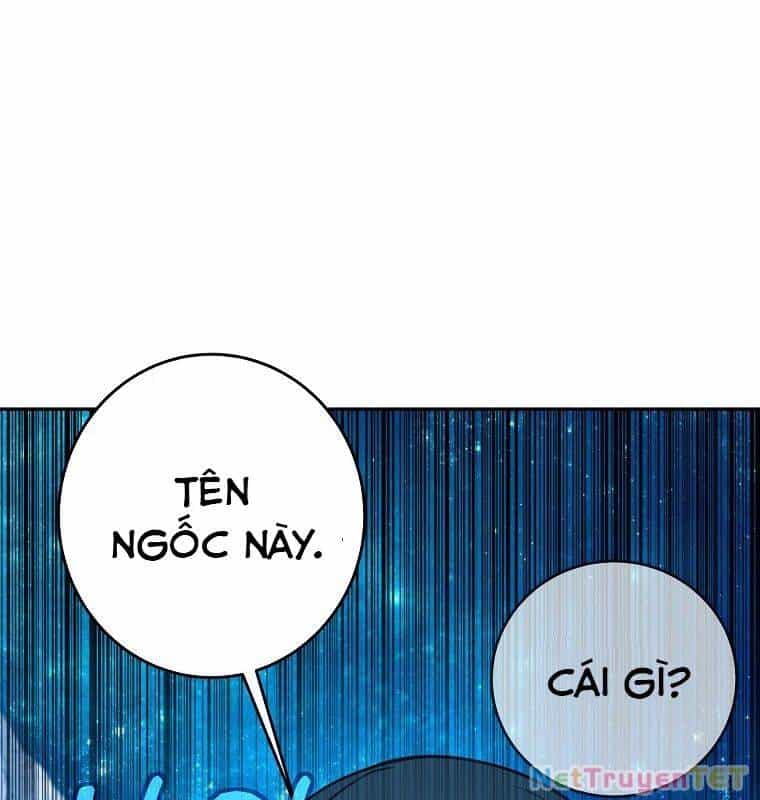 Trở Thành Nhân Viên Cho Các Vị Thần - Chương 68 - ảnh 42