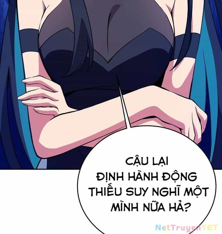 Trở Thành Nhân Viên Cho Các Vị Thần - Chương 68 - ảnh 44