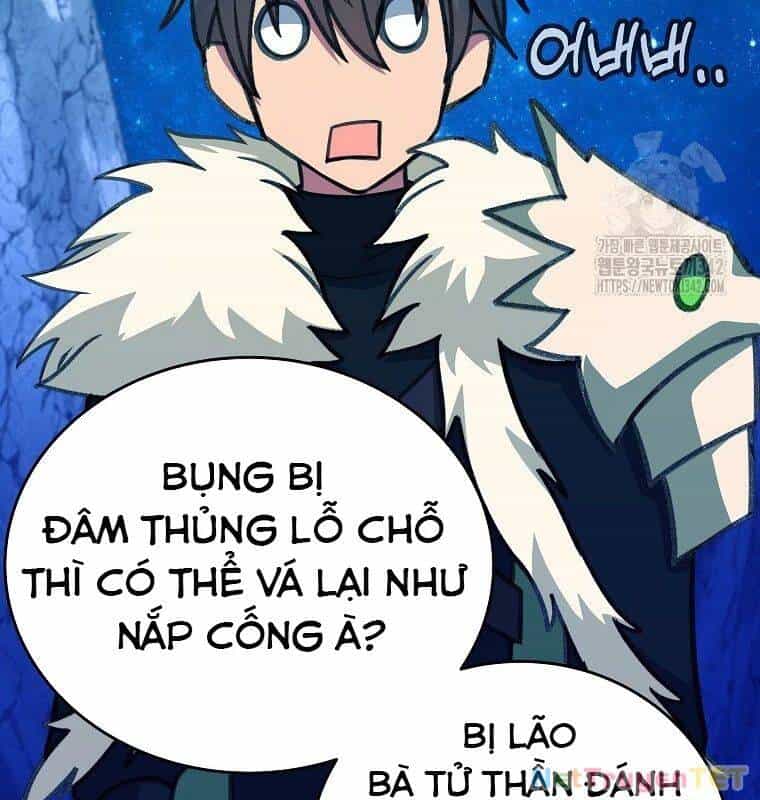 Trở Thành Nhân Viên Cho Các Vị Thần - Chương 68 - ảnh 47