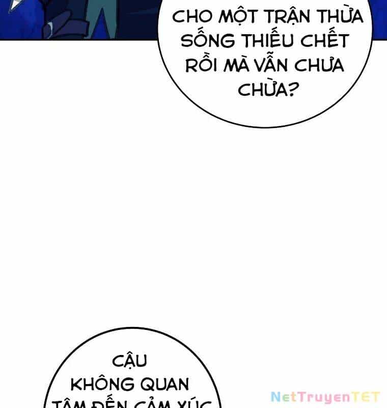 Trở Thành Nhân Viên Cho Các Vị Thần - Chương 68 - ảnh 48