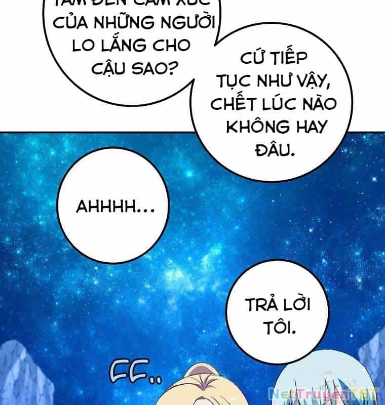 Trở Thành Nhân Viên Cho Các Vị Thần - Chương 68 - ảnh 49