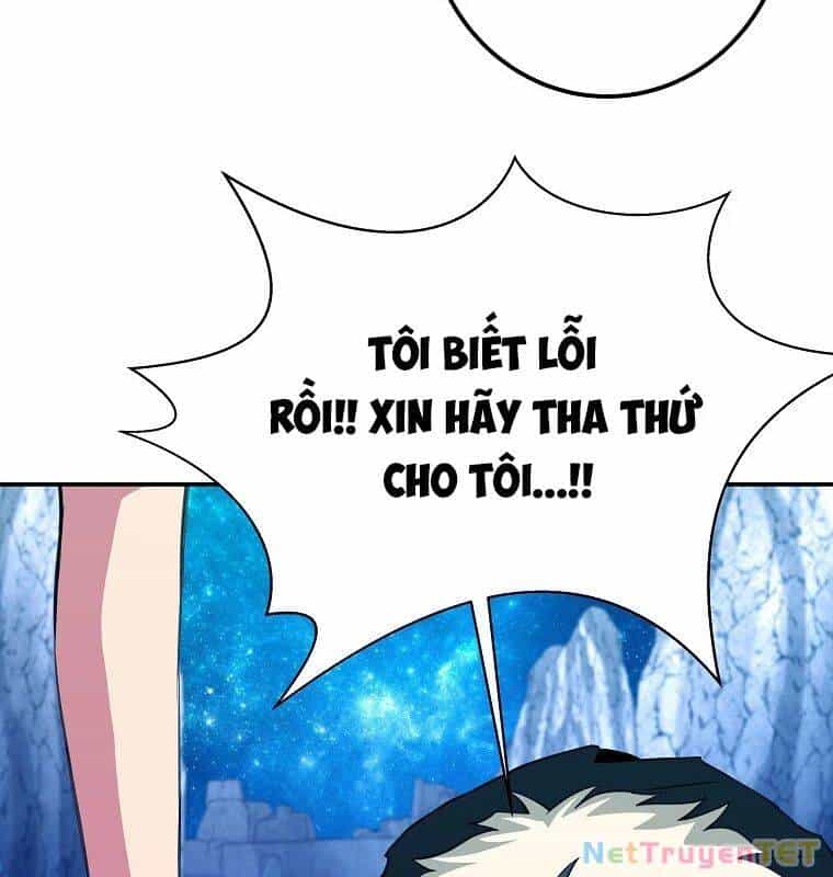 Trở Thành Nhân Viên Cho Các Vị Thần - Chương 68 - ảnh 53