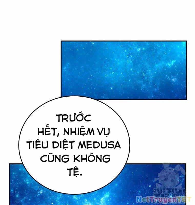 Trở Thành Nhân Viên Cho Các Vị Thần - Chương 68 - ảnh 56