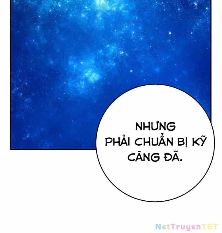 Trở Thành Nhân Viên Cho Các Vị Thần - Chương 68 - ảnh 57