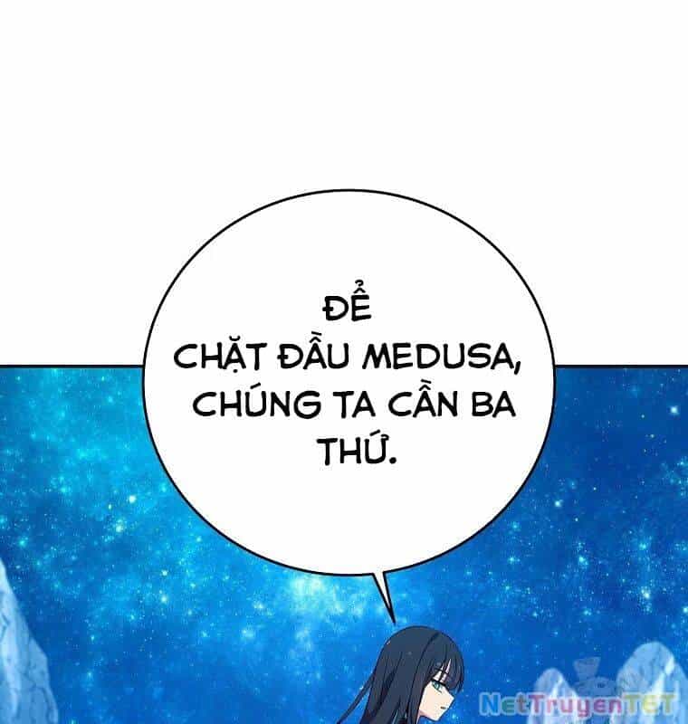 Trở Thành Nhân Viên Cho Các Vị Thần - Chương 68 - ảnh 59