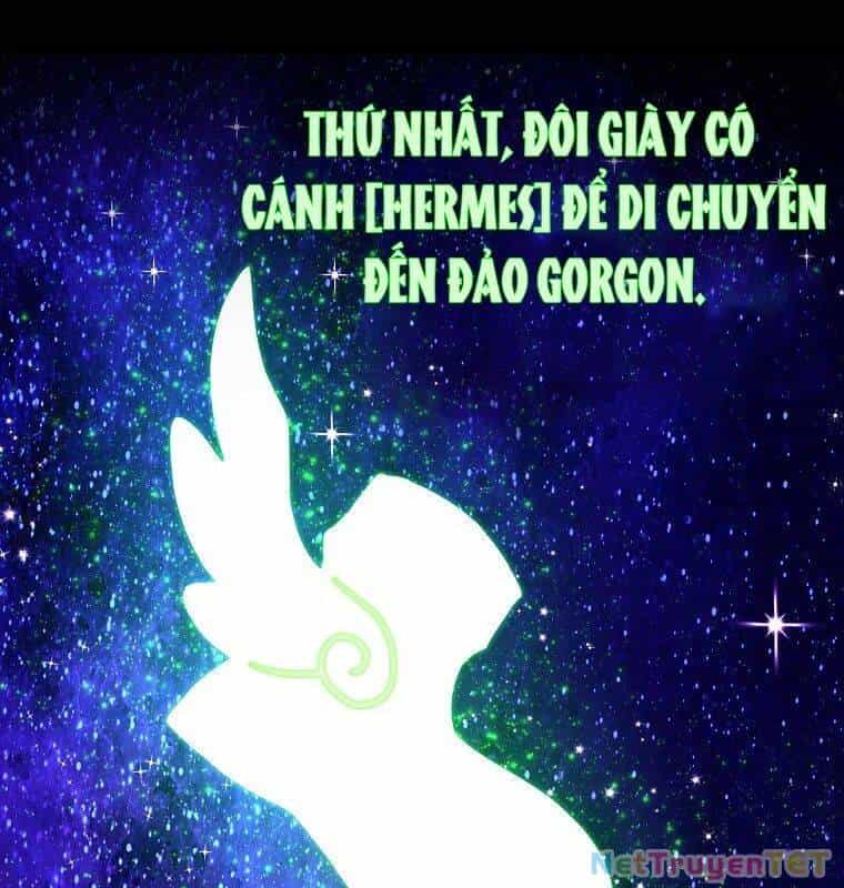 Trở Thành Nhân Viên Cho Các Vị Thần - Chương 68 - ảnh 61
