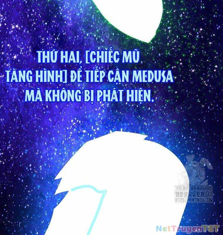 Trở Thành Nhân Viên Cho Các Vị Thần - Chương 68 - ảnh 62