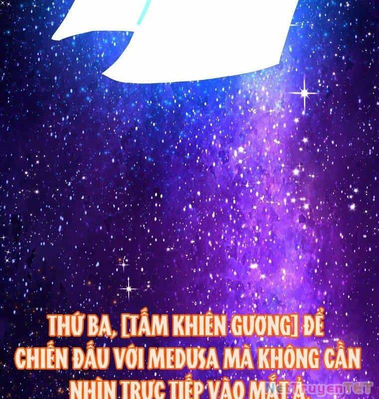 Trở Thành Nhân Viên Cho Các Vị Thần - Chương 68 - ảnh 63