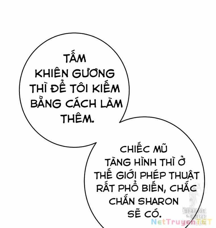Trở Thành Nhân Viên Cho Các Vị Thần - Chương 68 - ảnh 66