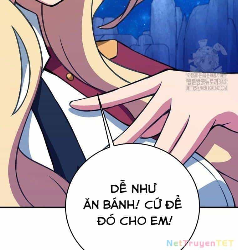 Trở Thành Nhân Viên Cho Các Vị Thần - Chương 68 - ảnh 68