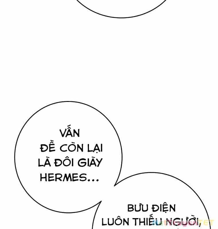 Trở Thành Nhân Viên Cho Các Vị Thần - Chương 68 - ảnh 69