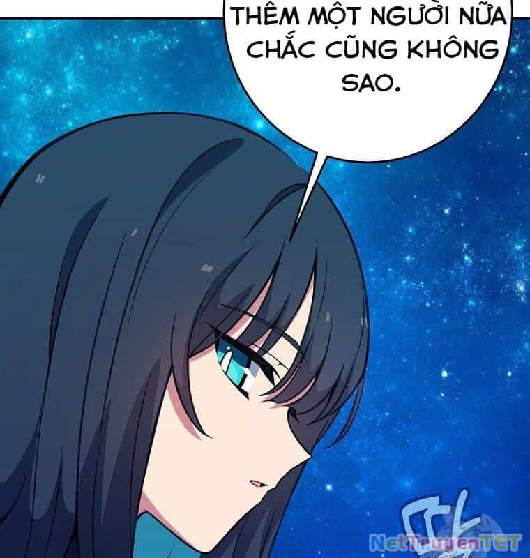 Trở Thành Nhân Viên Cho Các Vị Thần - Chương 68 - ảnh 70