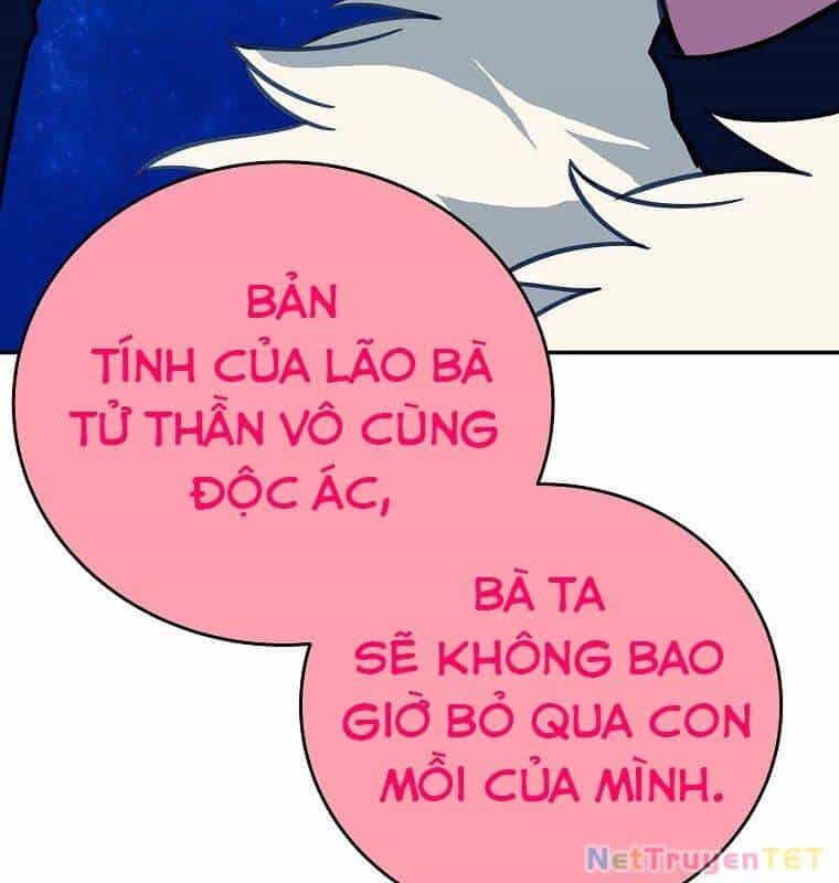 Trở Thành Nhân Viên Cho Các Vị Thần - Chương 68 - ảnh 8