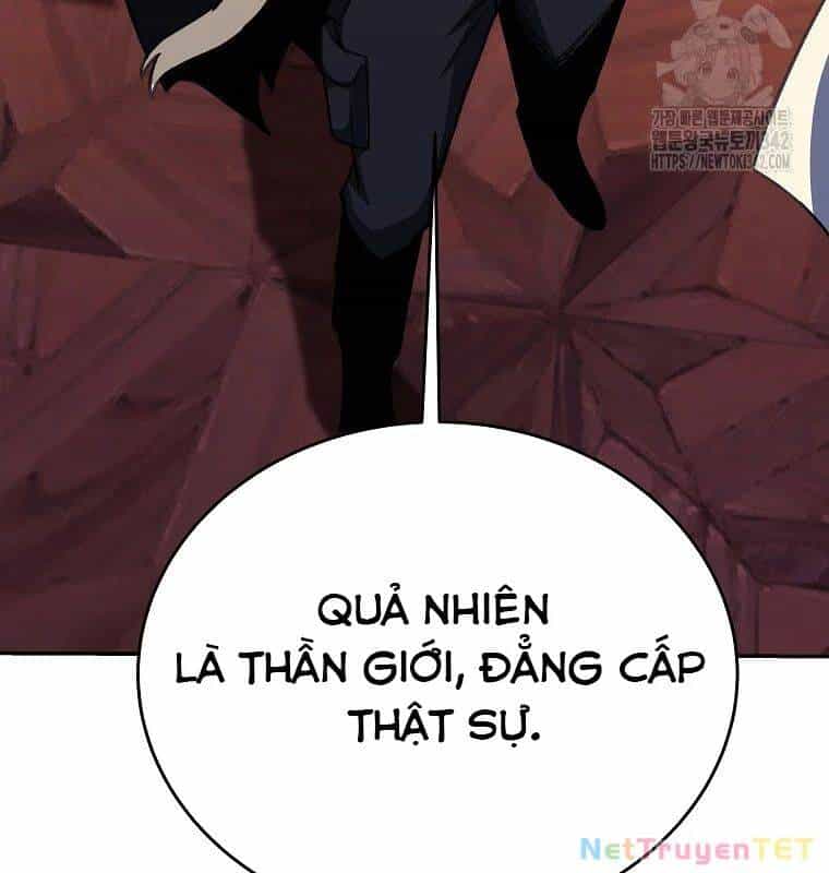 Trở Thành Nhân Viên Cho Các Vị Thần - Chương 68 - ảnh 82