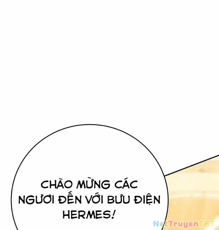 Trở Thành Nhân Viên Cho Các Vị Thần - Chương 68 - ảnh 86