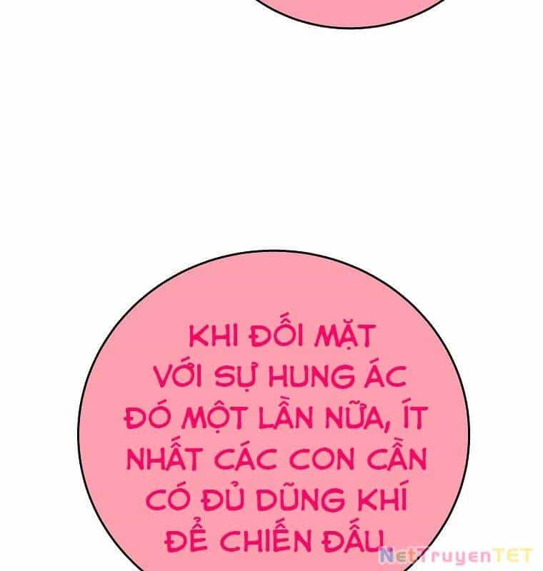 Trở Thành Nhân Viên Cho Các Vị Thần - Chương 68 - ảnh 9