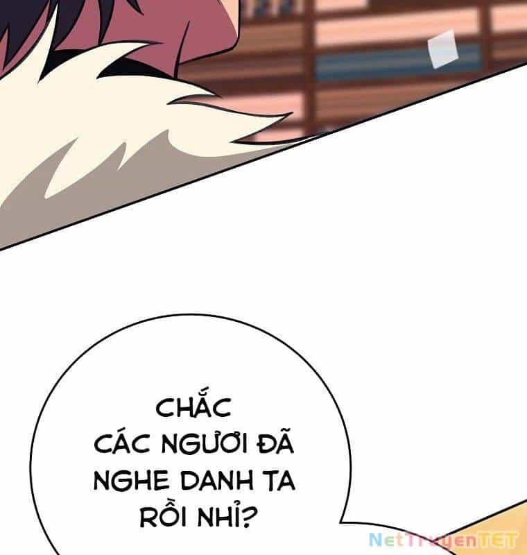Trở Thành Nhân Viên Cho Các Vị Thần - Chương 68 - ảnh 90