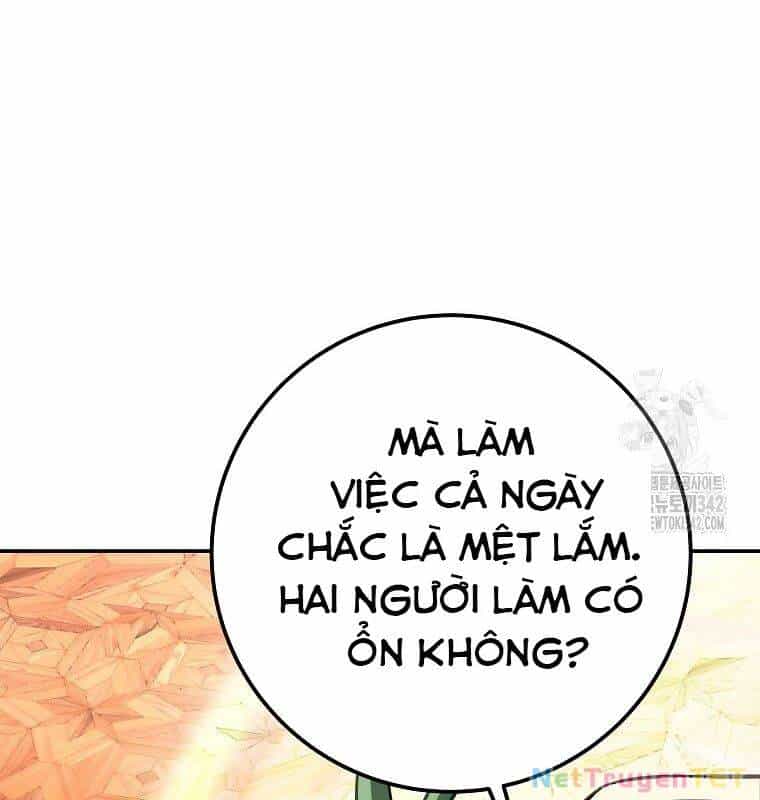 Trở Thành Nhân Viên Cho Các Vị Thần - Chương 68 - ảnh 94